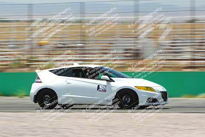 media/May-27-2023-Extreme Speed (Sat) [[7d1111935b]]/Blue/Turn 1/